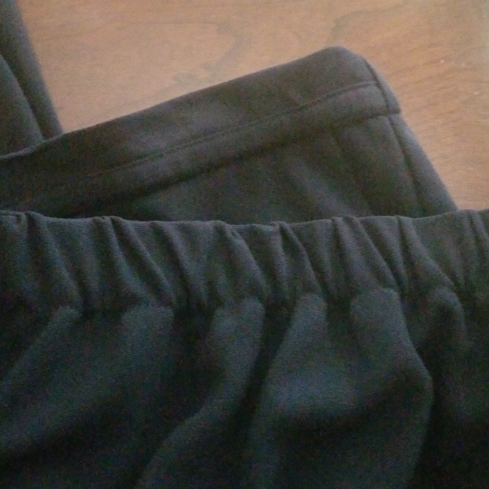 Pants - Picture 5 of 5